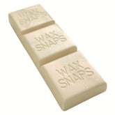 Interference Red Wax Snaps 40 ml